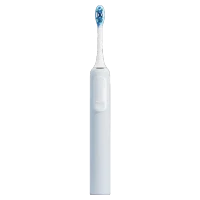 Xiaomi Oscillation Electric Toothbrush Blue