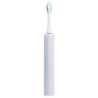 Xiaomi Oscillation Electric Toothbrush Blue 3