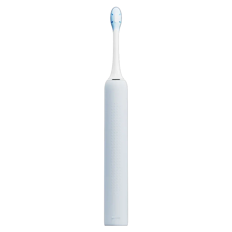 Xiaomi Oscillation Electric Toothbrush Blue 3