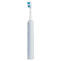 Xiaomi Oscillation Electric Toothbrush Blue 2