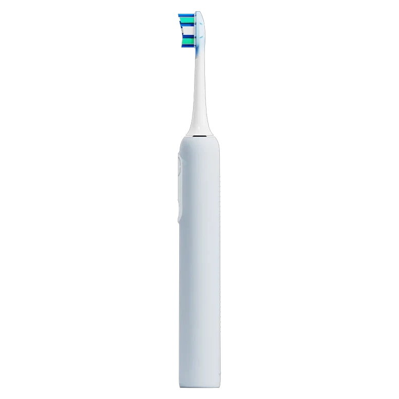 Xiaomi Oscillation Electric Toothbrush Blue 2