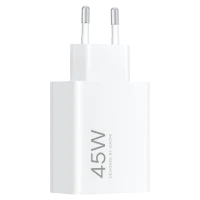 Xiaomi 45W Turbo Charging Power Adapter (Type-A)