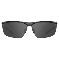 Ochelari de soare Xiaomi Sport Sunglasses, Black