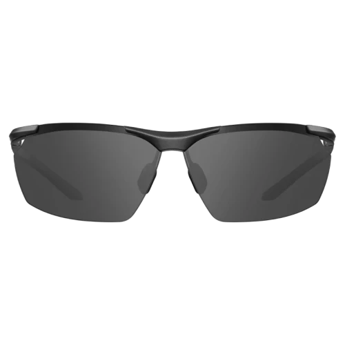 Солнцезащитные очки Xiaomi Sport Sunglasses, Black