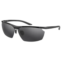 Ochelari de soare Xiaomi Sport Sunglasses, Black 2
