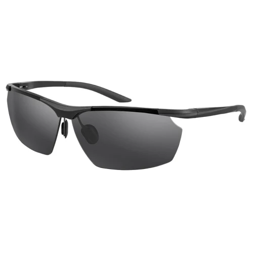 Солнцезащитные очки Xiaomi Sport Sunglasses, Black