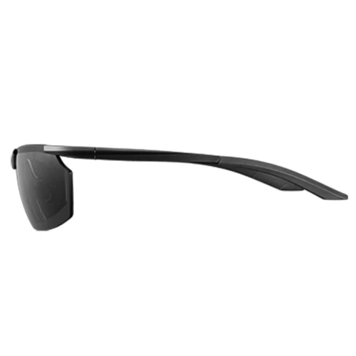 Солнцезащитные очки Xiaomi Sport Sunglasses, Black