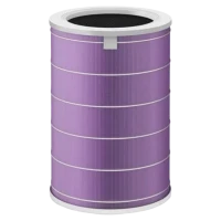 Filter antibacterial pentru Mi Air Purifier 2/2S/Pro/3/3H