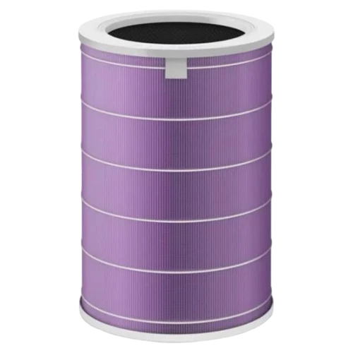 Фильтр антибактериальный для Mi Air Purifier 2/2S/Pro/3/3H