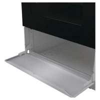 Комбинированная плита Gorenje GK5C42SH, Серый 11
