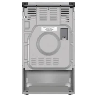 Комбинированная плита Gorenje GK5C42SH, Серый 9