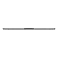 Apple MacBook Air 13,6" A3240, 24GB/512GB, Silver 4