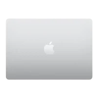Apple MacBook Air 13,6" A3240, 24GB/512GB, Silver 3