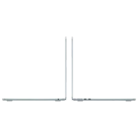 Apple MacBook Air 13,6" A3240, 16GB/256GB, Sky Blue 7