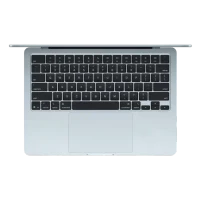 Apple MacBook Air 13,6" A3240, 16GB/256GB, Sky Blue 2