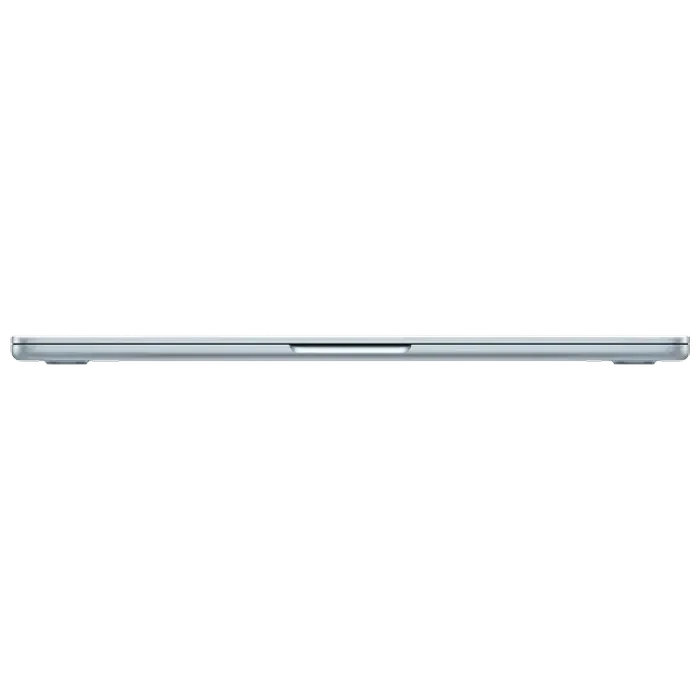 Apple MacBook Air 13,6" A3240, 16GB/256GB, Sky Blue 5