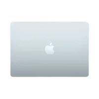 Apple MacBook Air 13,6" A3240, 16GB/256GB, Sky Blue 3