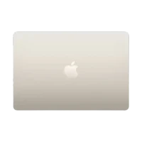Apple MacBook Air 13,6" A3240,16GB/256GB, Starlight 6