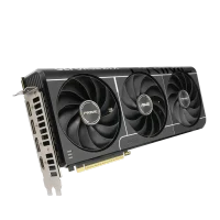 Placă video ASUS Prime GeForce RTX 5070 Ti OC, Black 4