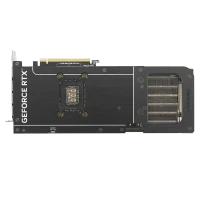 Placă video ASUS Prime GeForce RTX 5070 Ti OC, Black 10