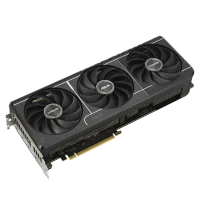 Placă video ASUS Prime GeForce RTX 5070 Ti OC, Black 6