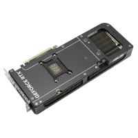 Placă video ASUS Prime GeForce RTX 5070 Ti OC, Black 8