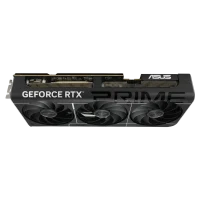Placă video ASUS Prime GeForce RTX 5080 OC, Black 7