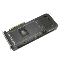Placă video ASUS Prime GeForce RTX 5080 OC, Black 10