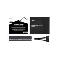 Placă video ASUS Prime GeForce RTX 5080 OC, Black 12