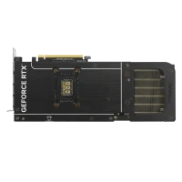 Placă video ASUS Prime GeForce RTX 5080 OC, Black 11
