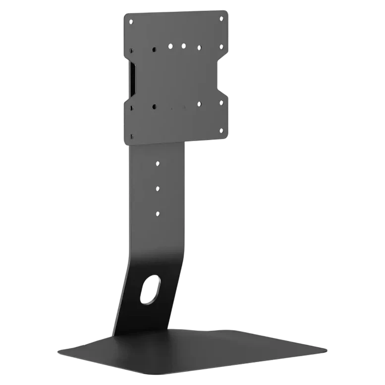 Кронштейн для телевизора KIVI Motion TV Stand, Черный 3