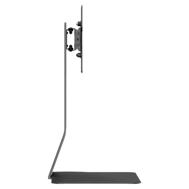 Кронштейн для телевизора KIVI Motion TV Stand, Черный 6