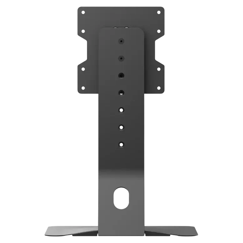 Кронштейн для телевизора KIVI Motion TV Stand, Черный 2