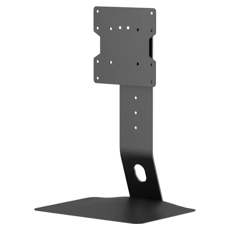 Кронштейн для телевизора KIVI Motion TV Stand, Черный 5