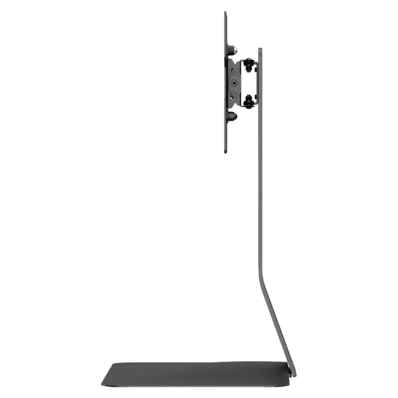 Кронштейн для телевизора KIVI Motion TV Stand, Черный 7
