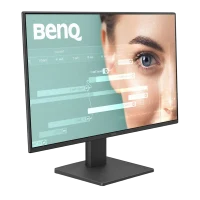 Монитор BenQ GW2491, 23,8" Black 2