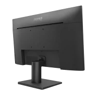 Монитор BenQ GW2491, 23,8" Black 5