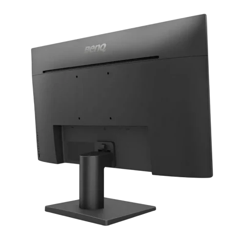 Монитор BenQ GW2491, 23,8" Black