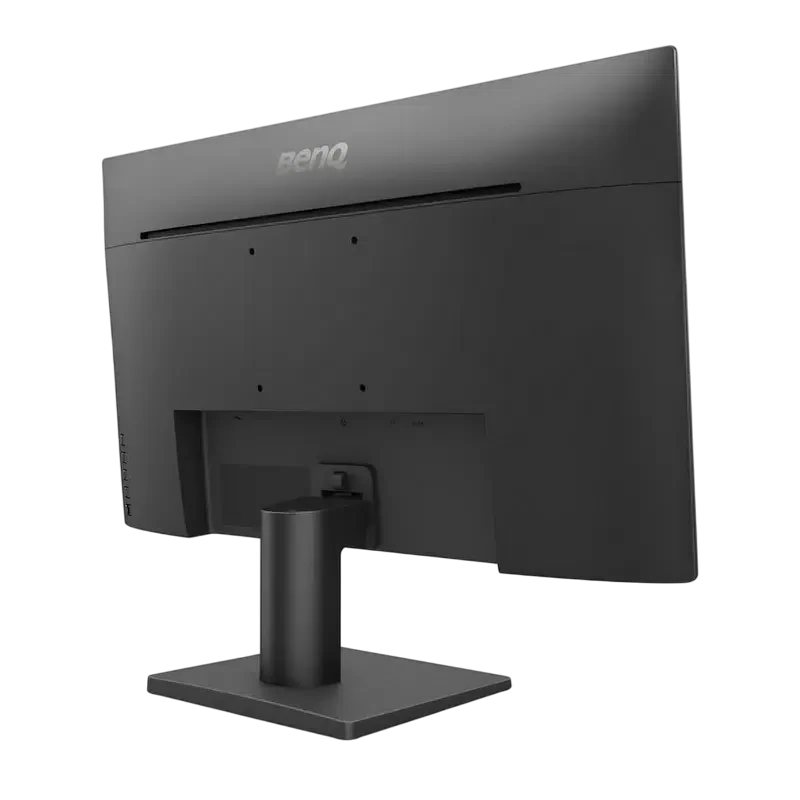 Монитор BenQ GW2491, 23,8" Black 5