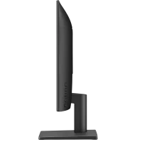 Монитор BenQ GW2491, 23,8" Black 4