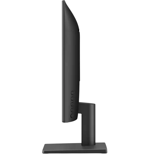 Монитор BenQ GW2491, 23,8" Black