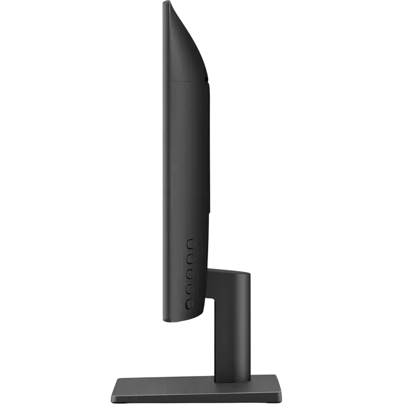 Монитор BenQ GW2491, 23,8" Black 4