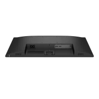 Монитор BenQ GW2491, 23,8" Black 6