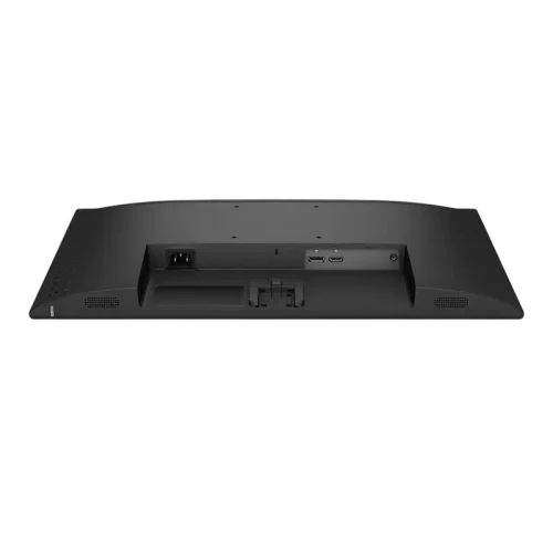 Монитор BenQ GW2491, 23,8" Black