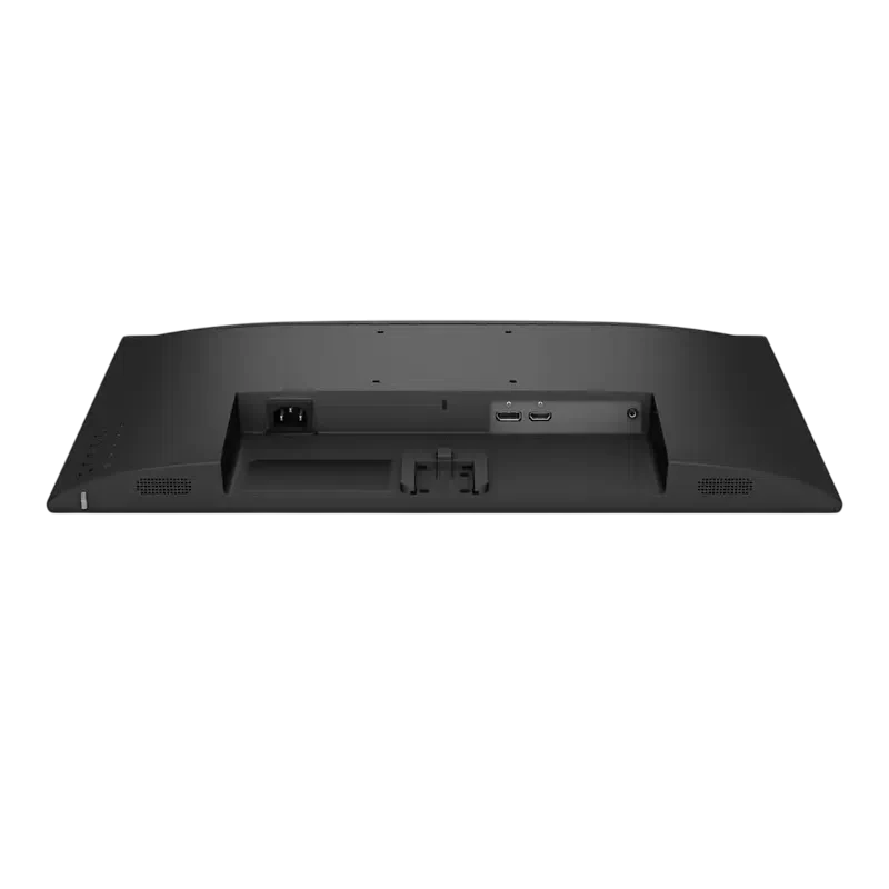 Монитор BenQ GW2491, 23,8" Black 6