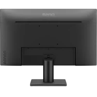 Монитор BenQ GW2491, 23,8" Black 7