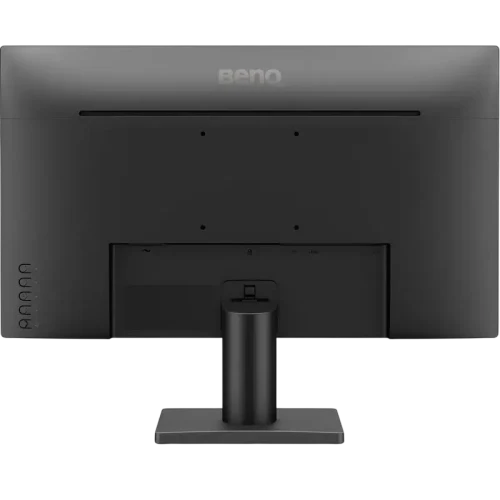 Монитор BenQ GW2491, 23,8" Black