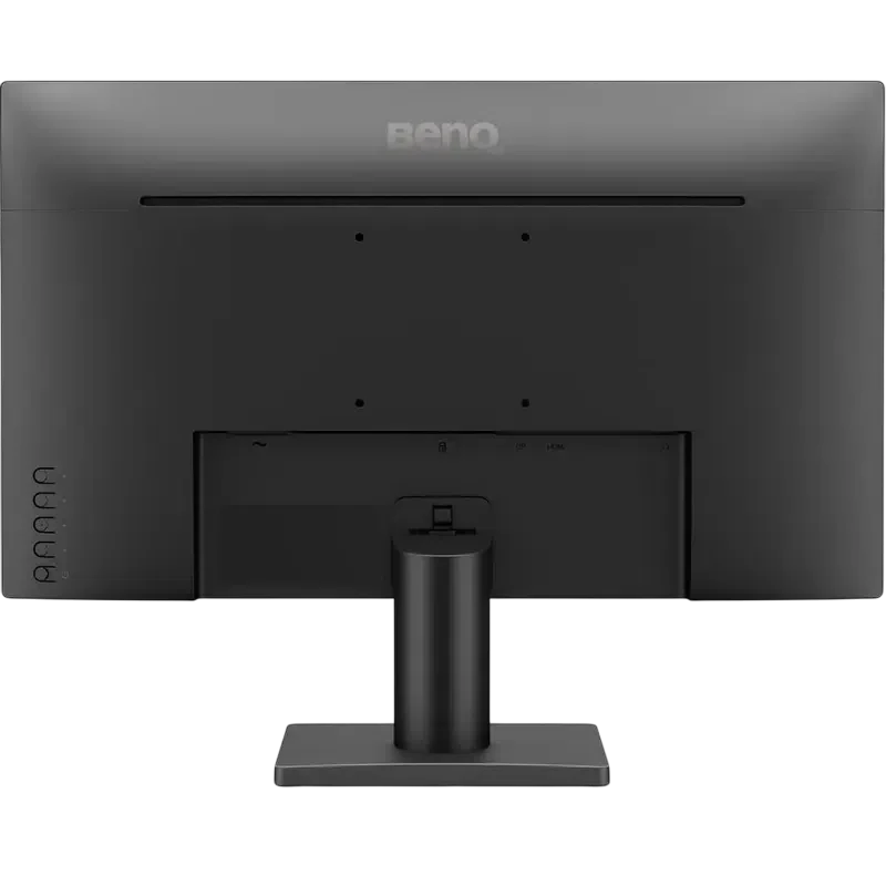 Монитор BenQ GW2491, 23,8" Black 7