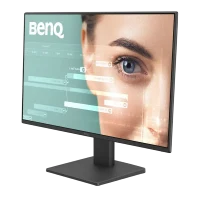 Монитор BenQ GW2491, 23,8" Black 3
