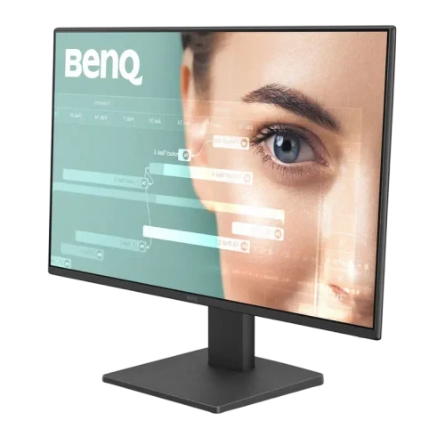 Монитор BenQ GW2491, 23,8" Black